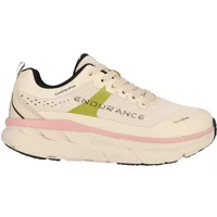 Sneakers Endurance Salia