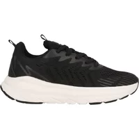 Sneakers Endurance Adriel
