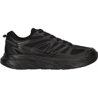 Sneakers Endurance Caden