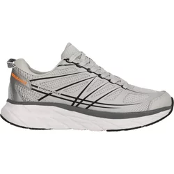 Trainers Endurance Caden