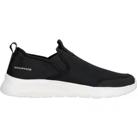 Sneakers Endurance Alaric
