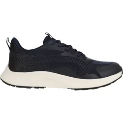 Trainers Endurance Elestern