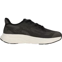 Sneakers Endurance Sapphira