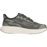Sneakers Endurance Sapphira