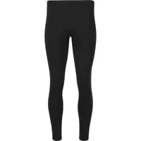 Legging Endurance Strong Windblock