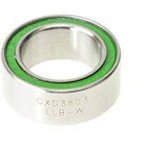 Velo Store - UK Bearings Enduro Bearings CXD 3803 LLB W-17x26x10 | Extra 10% off with Subscription, Postage £16.79 to UK Fedex.