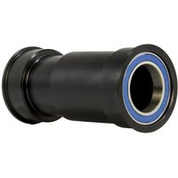 Velo Store - UK Bearings Enduro Bearings BB92 Kit-SRAM-ABEC 3 | Extra 10% off with Subscription, Postage £16.79 to UK Fedex.