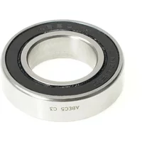 Velo Store - UK Radial hub bearing Enduro Bearings MR 15267 LLU/LLB CN A5 - ABEC 5 | Extra 10% off with Subscription, Postage £16.79 to UK Fedex.