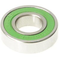 Velo Store - UK Stainless steel radial suspension bearing Enduro Bearings S6900 LLU MAX-E - 440c | Extra 10% off with Subscription, Postage £16.79 to UK Fedex.