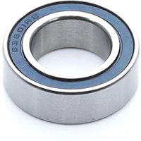 Velo Store - UK Enduro Bearings Bearing Enduro 63801 LLB - ABEC 3 Radial | Extra 10% off with Subscription, Postage £16.79 to UK Fedex.
