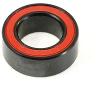 Velo Store - UK Enduro Bearings Enduro DR 11197 LLU MAX BO Double Row Bearing - ABEC 3 MAX - Radial | Extra 10% off with Subscription, Postage £16.79 to UK Fedex.