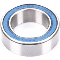 Velo Store - UK Enduro Bearings Bearing Enduro 63805 LLB - ABEC 3 Radial | Extra 10% off with Subscription, Postage £16.79 to UK Fedex.
