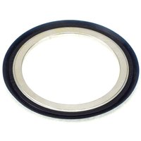 Velo Store - UK Enduro Bearings Bottom bracket gasket Enduro BB30 | Extra 10% off with Subscription, Postage £16.79 to UK Fedex.
