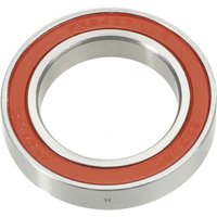 Velo Store - UK Enduro Bearings Bearing Enduro CH MR 2437 SH - Ceramic Hybrid Radial - Stainless Bearing Shields | Extra 10% off with Subscription, Postage £16.79 to UK Fedex.