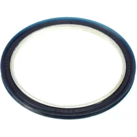 Velo Store - UK Enduro Bearings Bottom bracket gasket light contact Enduro BB30 | Extra 10% off with Subscription, Postage £16.79 to UK Fedex.