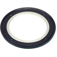 Velo Store - UK Enduro Bearings Bottom bracket aluminum gasket Enduro BB86/92 28 x 41 mm | Extra 10% off with Subscription, Postage £16.79 to UK Fedex.