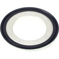 Velo Store - UK Enduro Bearings Bottom bracket gasket Enduro SRAM Non Drive | Extra 10% off with Subscription, Postage £16.79 to UK Fedex.