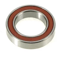 Velo Store - UK Enduro Bearings Bearing Enduro 6904 LLU MAX - ABEC 3 MAX Radial | Extra 10% off with Subscription, Postage £16.79 to UK Fedex.