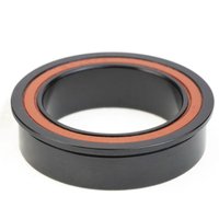 Velo Store - UK Enduro Bearings Bearing Enduro Ch Drf 3041 Llb Bo | Extra 10% off with Subscription, Postage £16.79 to UK Fedex.