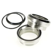 Velo Store - UK Enduro Bearings Bearing kit Enduro Headset | Extra 10% off with Subscription, Postage £16.79 to UK Fedex.