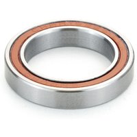 Velo Store - UK Enduro Bearings Bearing Enduro Ch Mr 19285 Llb | Extra 10% off with Subscription, Postage £16.79 to UK Fedex.