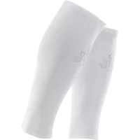 Manchon de compression jambe Entorch Performance JG24