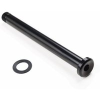 Velo Store - UK Fork axis Enve THRU-AXLE | Extra 10% off with Subscription, Postage £16.79 to UK Fedex.
