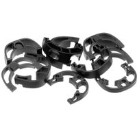 Velo Store - UK Spacer bracket kit Enve 5 mm | Extra 10% off with Subscription, Postage £16.79 to UK Fedex.