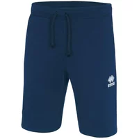 Short Errea Mauna