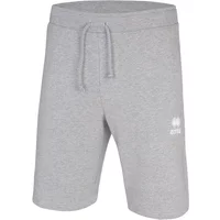 Short enfant Errea Mauna
