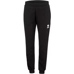 Pantaloni Donna Errea Layla