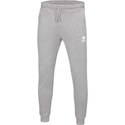 Errea Pantaloni Per Bambini Denali - Pantaloni Unisex Adulto Errea Pantaloni Per Bambini Denali - Pantaloni Unisex Adulto