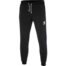 Pantaloni Errea Adams