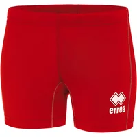 Short Errea Gwen