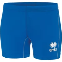 Short Errea Gwen