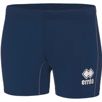 Short Errea Gwen