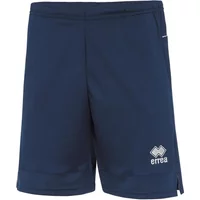 Sport Is Good Réduction de 64 % sur le short pour enfants Errea Speed