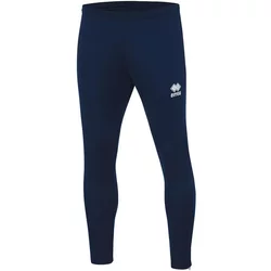 Errea Pantaloni Per Bambini Flann Errea Pantaloni Per Bambini Flann