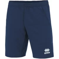 Shorts für Kinder Errea Ilie