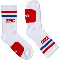 Football Socks Epic Brands