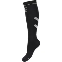 Promotion Pet and Garden 20% de réduction sur les chaussettes EQPRO x3