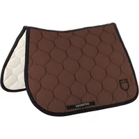 Tapis de CSO Equestro