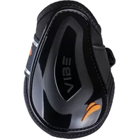 Hinterbeingamaschen eQuick Vibe Hinterbeingamaschen eQuick Vibe