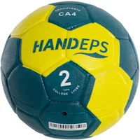 Ballon ÉQUIP EPS Decouverte