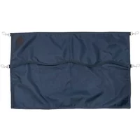 Kraamdeur Equithème Premium