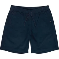 Short Quiksilver Taxer Cord