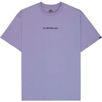 T-shirt Quiksilver Fractured Wave