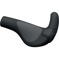 Velo Store - UK ERGON Handles Ergon GP2 Evo | Extra 10% off with Subscription, Postage £16.79 to UK Fedex.