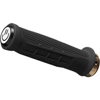 Velo Store - UK ERGON Handles Ergon GDH Vali H
