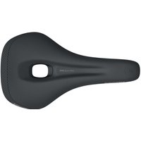 Velo Store - UK ERGON Saddle Ergon SMS Sport | Extra 10% off with Subscription, Postage £16.79 to UK Fedex.
